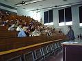 egyetemitavasz2010 011